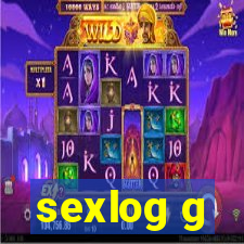 sexlog g